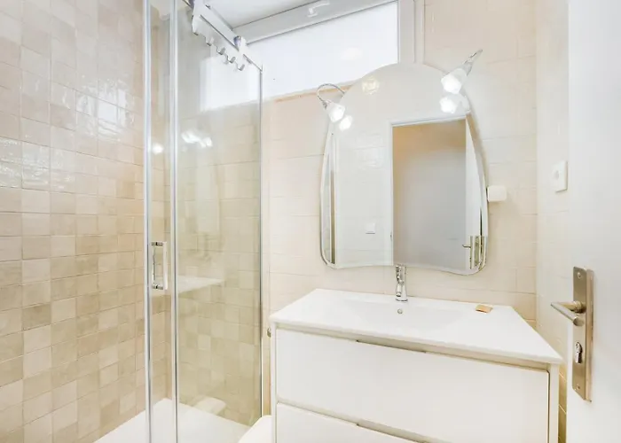 Guestready - Peaceful Retreat Near Casa Da Musica Apartmán *