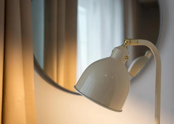 Guestready - Peaceful Retreat Near Casa Da Musica *