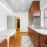 Guestready - Ideal Near Casa Da Musica *