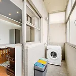 Apartment Guestready - Ideal Near Casa Da Musica