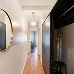 Guestready - Ideal Near Casa Da Musica Appartement *