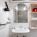 Guestready - Ideal Near Casa Da Musica Apartment Porto