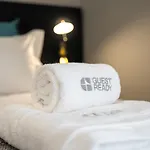 Appartement Guestready - Ideal Near Casa Da Musica Porto