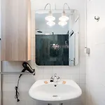 Guestready - Ideal Near Casa Da Musica