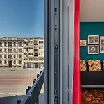 Guestready - Ideal Near Casa Da Musica Oporto