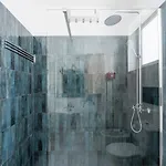 Guestready - Ideal Near Casa Da Musica Appartement