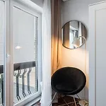 Guestready - Ideal Near Casa Da Musica *