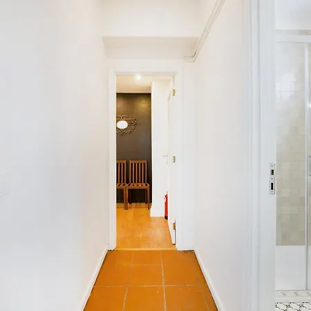 Guestready - Peaceful Retreat Near Casa Da Musica 公寓 *