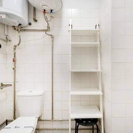 Guestready - Ideal Near Casa Da Musica Apartmán
