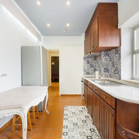 Guestready - Peaceful Retreat Near Casa Da Musica *