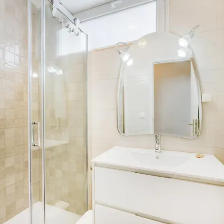 Guestready - Ideal Near Casa Da Musica Apartmán *