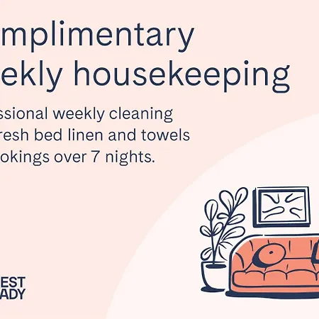 Guestready - Peaceful Retreat Near Casa Da Musica