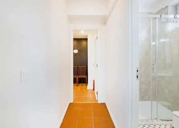 Guestready - Peaceful Retreat Near Casa Da Musica Appartement *