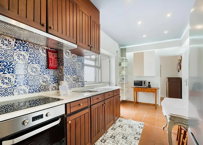 Guestready - Peaceful Retreat Near Casa Da Musica * Oporto