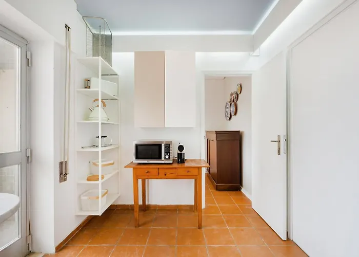 Guestready - Peaceful Retreat Near Casa Da Musica Oporto