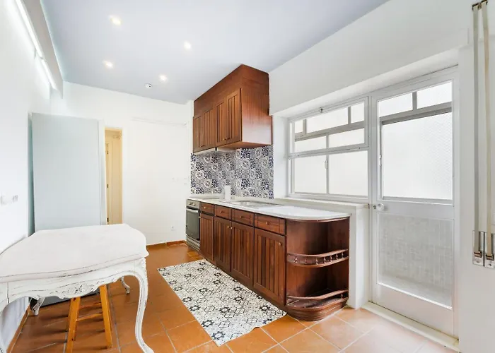 Guestready - Peaceful Retreat Near Casa Da Musica