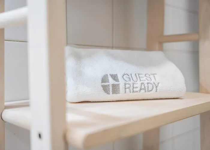 Guestready - Peaceful Retreat Near Casa Da Musica * Oporto