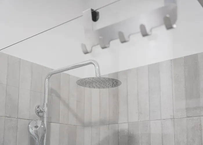 Guestready - Peaceful Retreat Near Casa Da Musica * Πόρτο