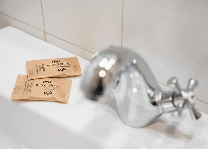 Guestready - Peaceful Retreat Near Casa Da Musica *