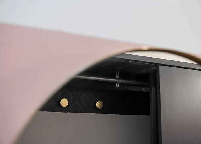 Guestready - Peaceful Retreat Near Casa Da Musica *