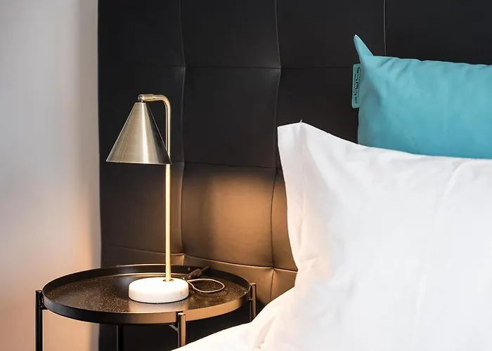 Guestready - Peaceful Retreat Near Casa Da Musica * Πόρτο