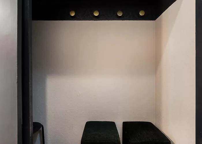 Guestready - Peaceful Retreat Near Casa Da Musica * Porto