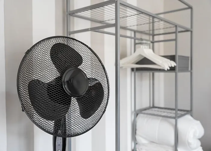 Guestready - Peaceful Retreat Near Casa Da Musica Lägenhet *