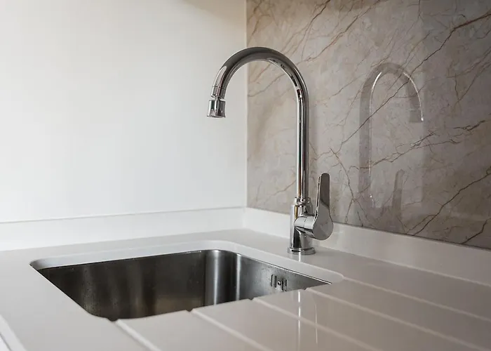 Guestready - Peaceful Retreat Near Casa Da Musica Lägenhet Oporto