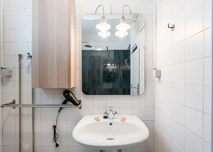 Guestready - Peaceful Retreat Near Casa Da Musica