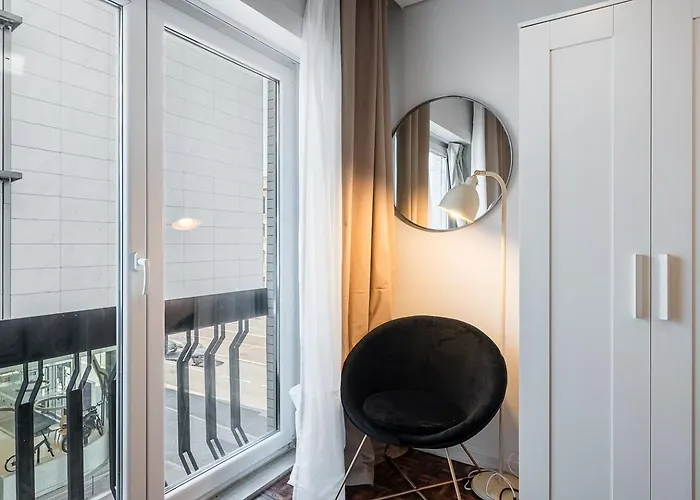 Guestready - Peaceful Retreat Near Casa Da Musica *