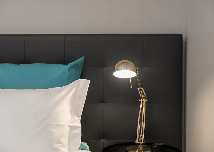 Guestready - Peaceful Retreat Near Casa Da Musica * Πόρτο