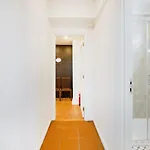 Guestready - Ideal Near Casa Da Musica 公寓 *