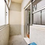 公寓 Guestready - Ideal Near Casa Da Musica 波尔图