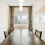 Guestready - Ideal Near Casa Da Musica *