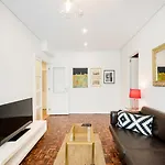 Guestready - Ideal Near Casa Da Musica 公寓 *