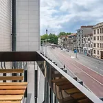 Guestready - Ideal Near Casa Da Musica * 波尔图
