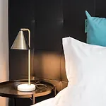 Guestready - Ideal Near Casa Da Musica * 波尔图