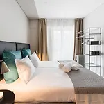 Guestready - Ideal Near Casa Da Musica *