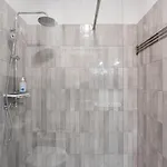 公寓 Guestready - Ideal Near Casa Da Musica 波尔图