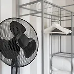 Guestready - Ideal Near Casa Da Musica 公寓 *