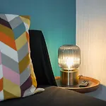Guestready - Ideal Near Casa Da Musica * 波尔图