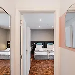 Guestready - Ideal Near Casa Da Musica
