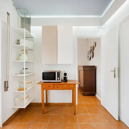 Guestready - Comfort Close To Casa Da Musica Porto