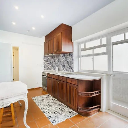 Guestready - Comfort Close To Casa Da Musica
