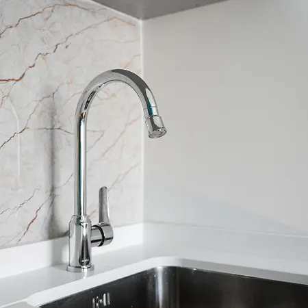 Guestready - Comfort Close To Casa Da Musica Apartment