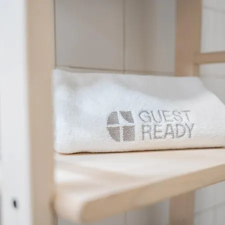 Guestready - Comfort Close To Casa Da Musica * Porto
