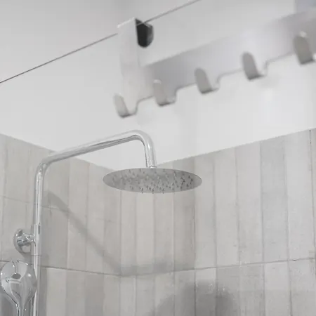 Guestready - Comfort Close To Casa Da Musica * Porto