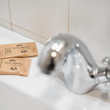 Guestready - Comfort Close To Casa Da Musica *