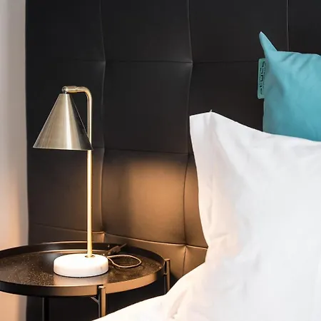 Guestready - Comfort Close To Casa Da Musica * Porto