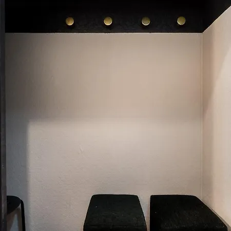 Guestready - Comfort Close To Casa Da Musica * Porto
